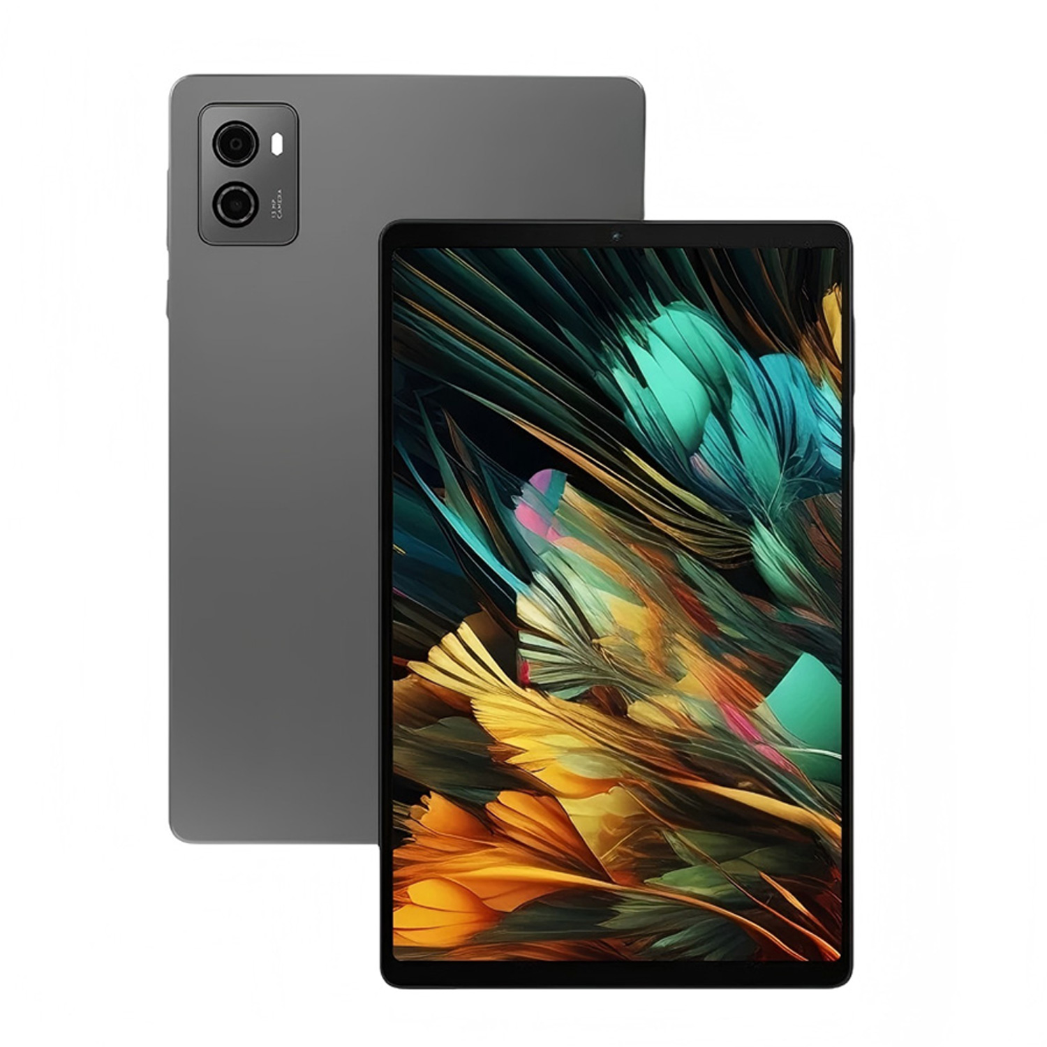 Khadas Vim4 8Gb - Nieuwe Google 5G Originele Tablet Pc