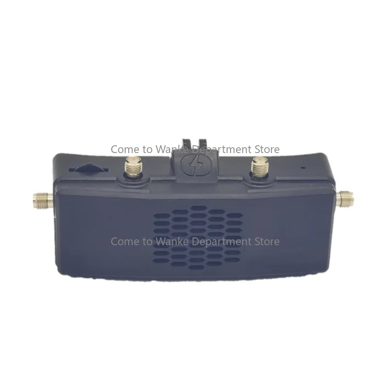 VRX 4X 5.8GHz 720p 60fps Digit - Fpv Vtx Receiver Module Hd recensie en prijs