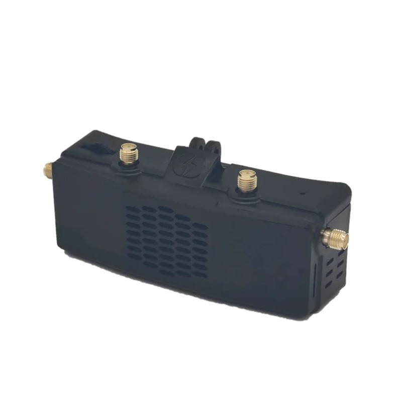 VRX 4X 5.8GHz 720p 60fps Digit - Fpv Vtx Receiver Module Hd recensie en prijs