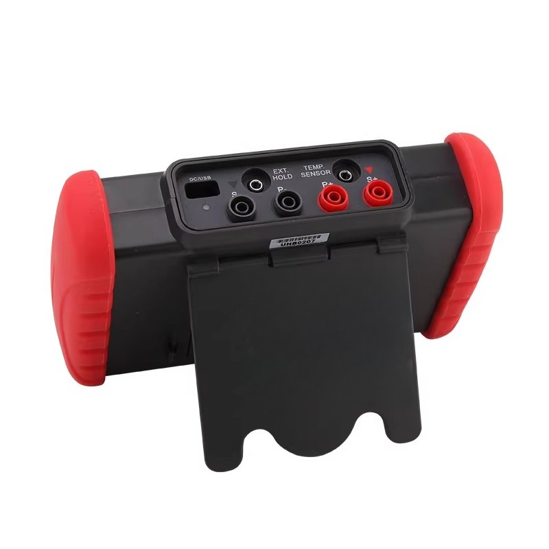 200W Hoge Vermogen Elektrische - Desoldering Gun Vacuum Electric recensie en prijs