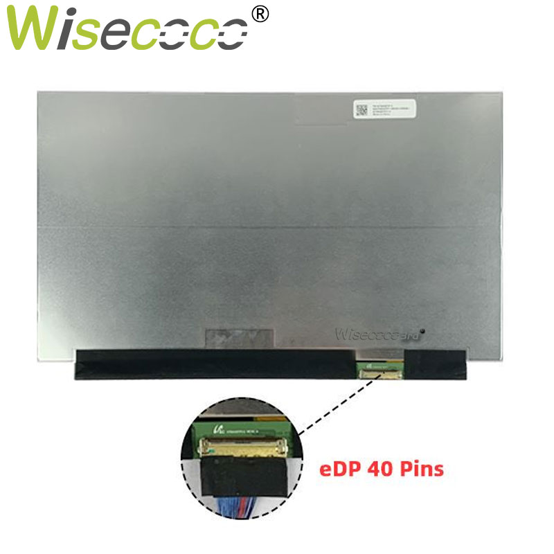 4K AM-OLED Display 13.3 Inch 3 - Banana Pi Bpi-M5 recensie en prijs