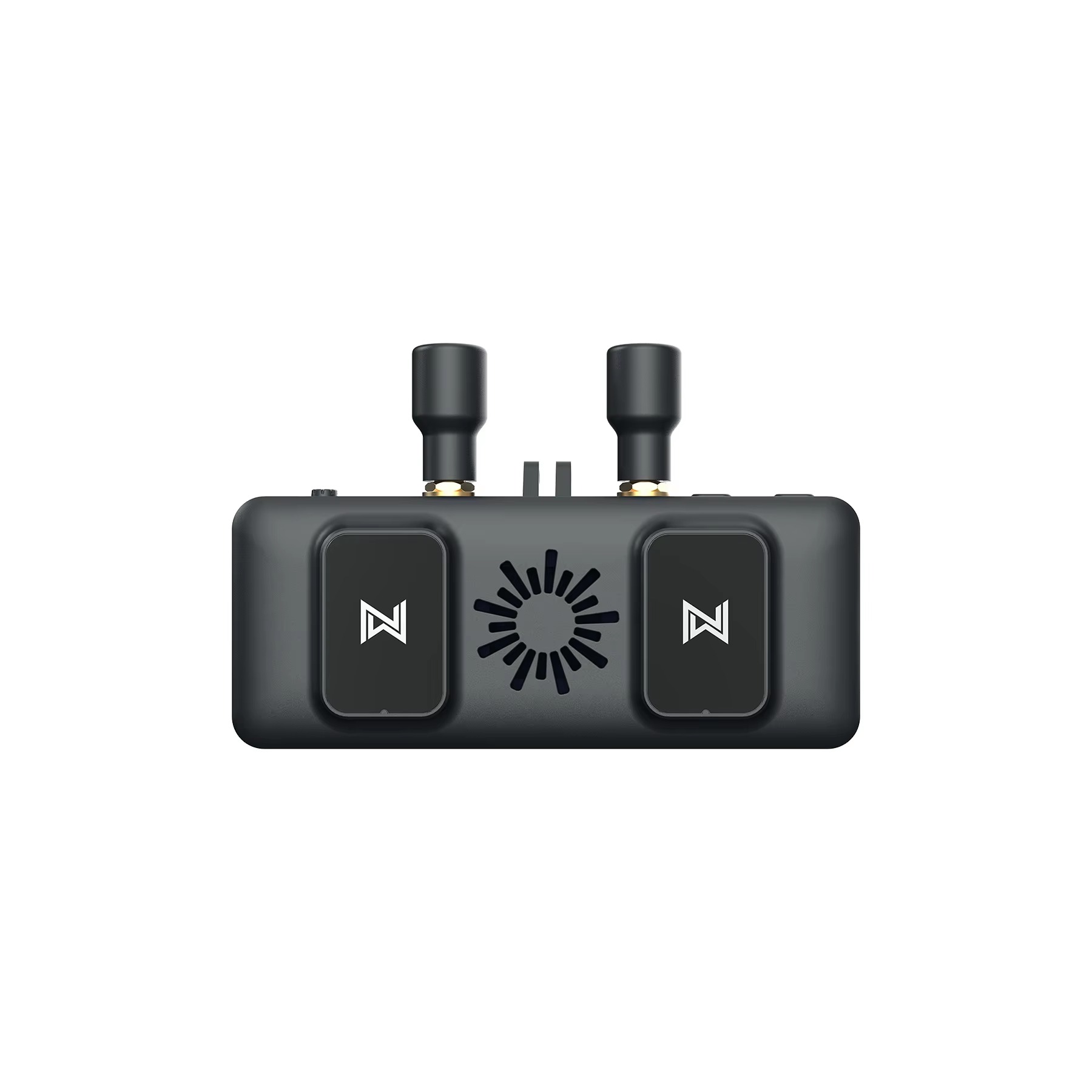 Walksnail Avatar VRX HD FPV-on - Fpv Goggles Avatar Hd Receiver recensie en prijs