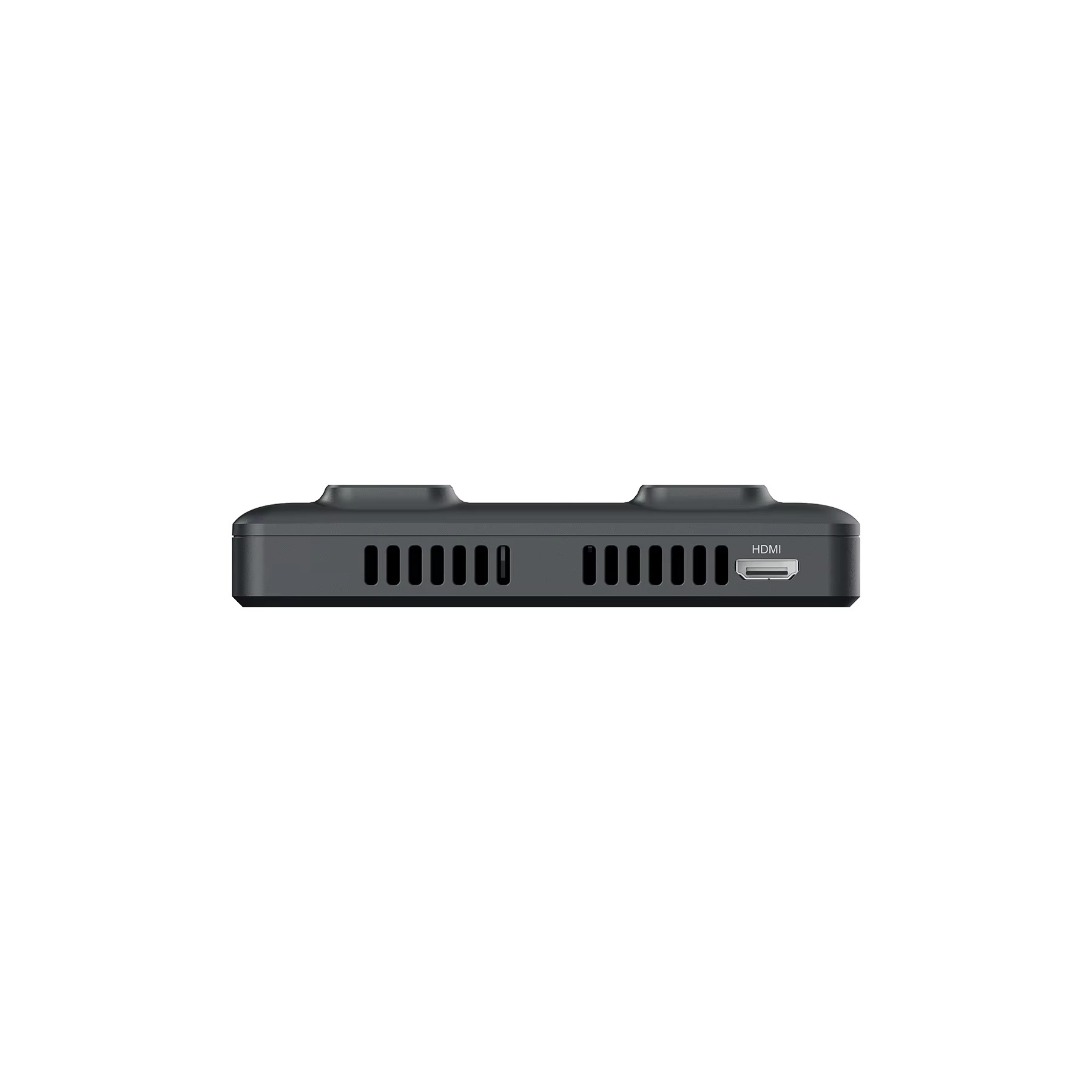 Walksnail Avatar VRX HD FPV-on - Fpv Goggles Avatar Hd Receiver recensie en prijs
