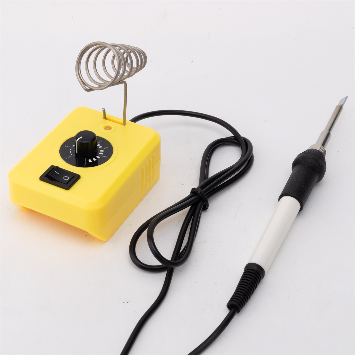 Voor DeWalt 18V lithium-ionbat - Soldering Station T12 Oled recensie en prijs