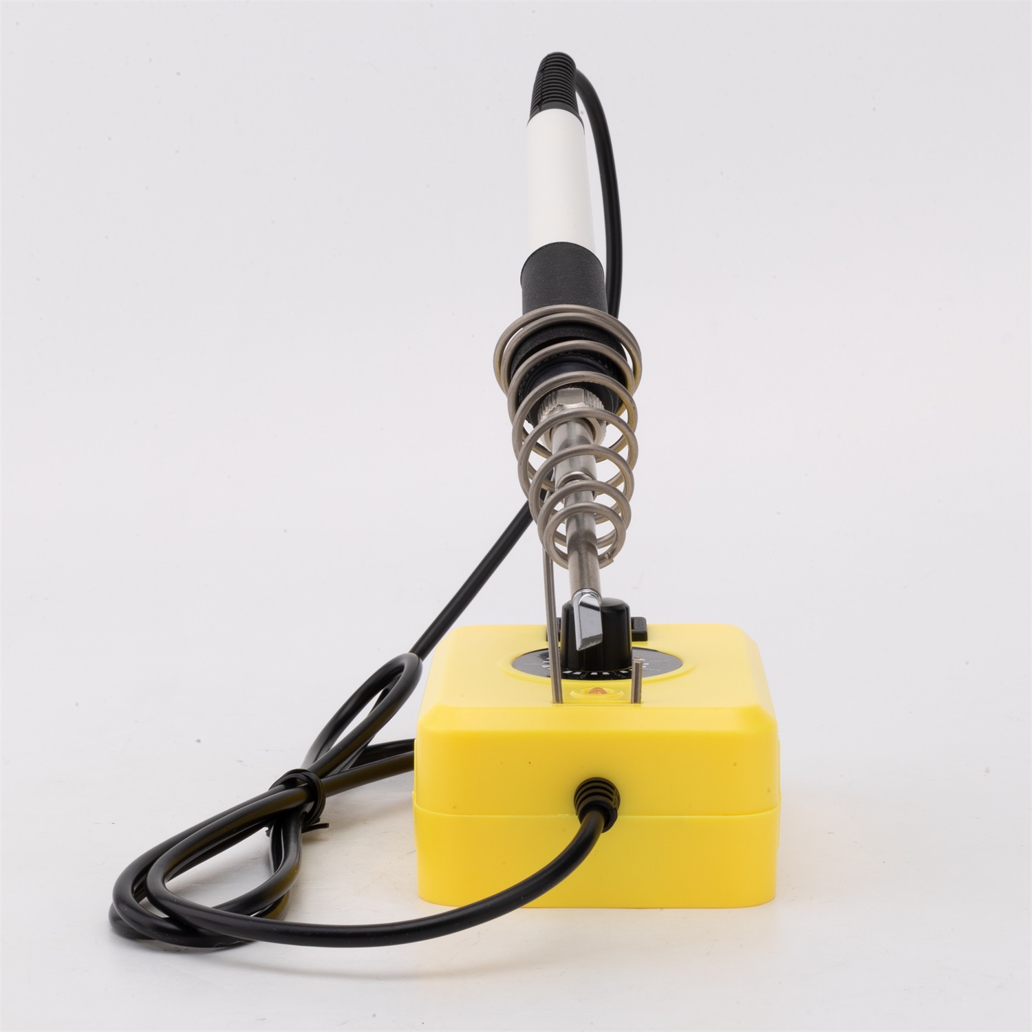 Voor DeWalt 18V lithium-ionbat - Soldering Station T12 Oled recensie en prijs
