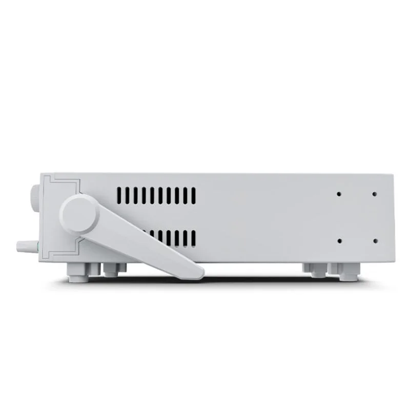ITECH IT6922A Programmeerbare  - Programmable Dc Power Supply 60V 5A recensie en prijs