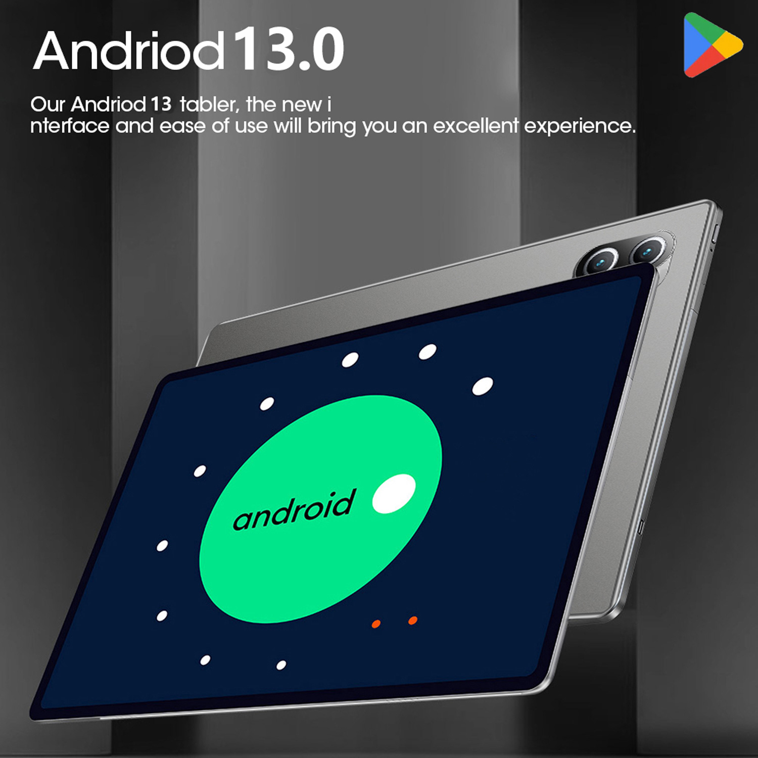 Nieuwe Aanwinsten 10,1 Inch Ta - Khadas Vim4 8Gb recensie en prijs