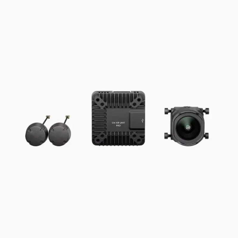 SkyDElOrigineel origineel prod - Fpv Vtx Receiver Module Hd recensie en prijs