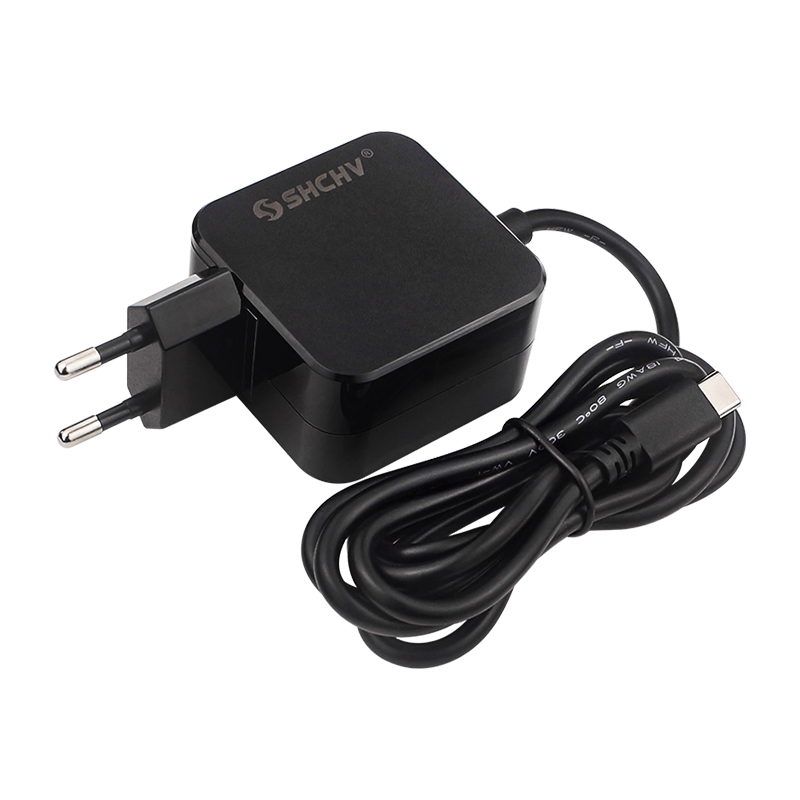 Raspberry Pi 5 Voeding 27W 5.1 - Banana Pi Bpi-M5 recensie en prijs