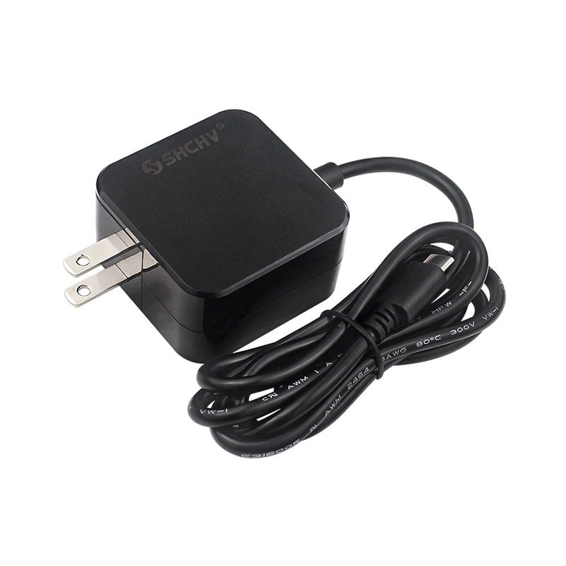 Raspberry Pi 5 Voeding 27W 5.1 - Banana Pi Bpi-M5 recensie en prijs