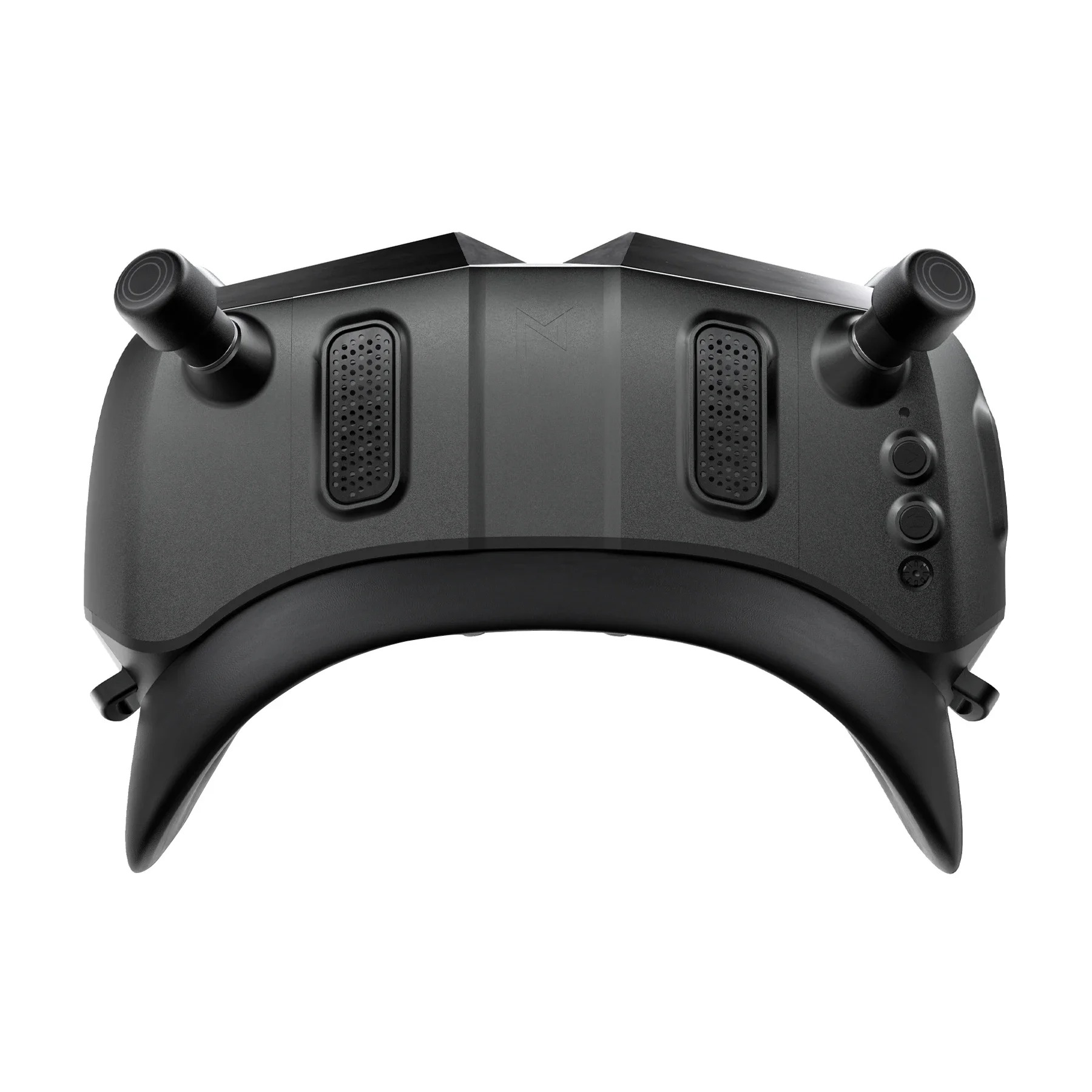 CADDXFPV Walksnail Avatar HD F - Fpv Goggles Avatar Hd Receiver recensie en prijs