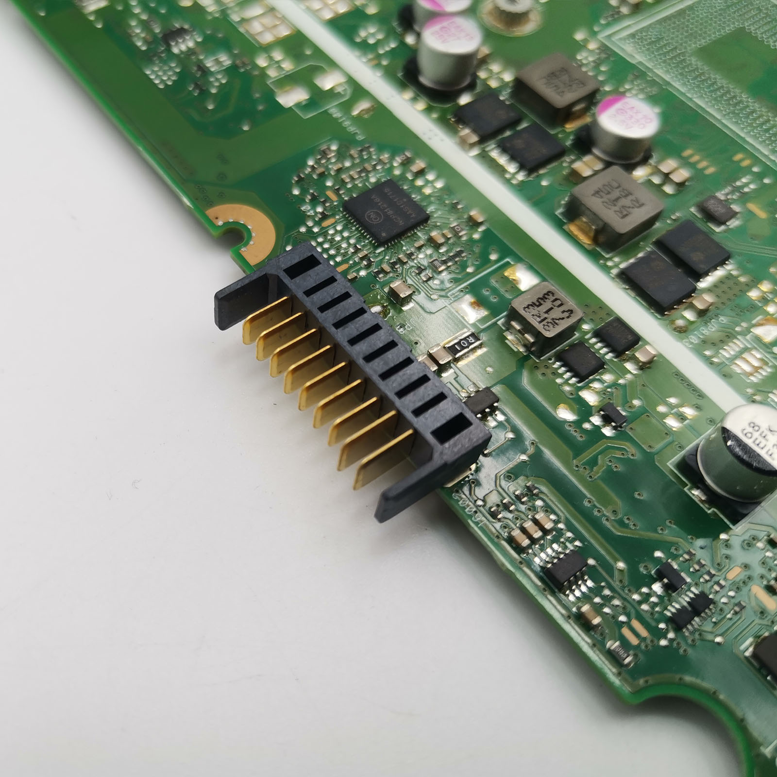 X541UV Laptop Moederbord Voor  - Khadas Vim4 8Gb recensie en prijs