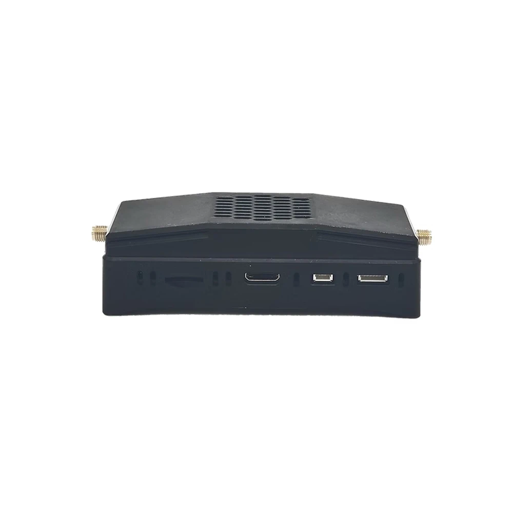 HDZero VRX 4X 5.8GHz HDZ3500 7 - Fpv Vtx Receiver Module Hd recensie en prijs