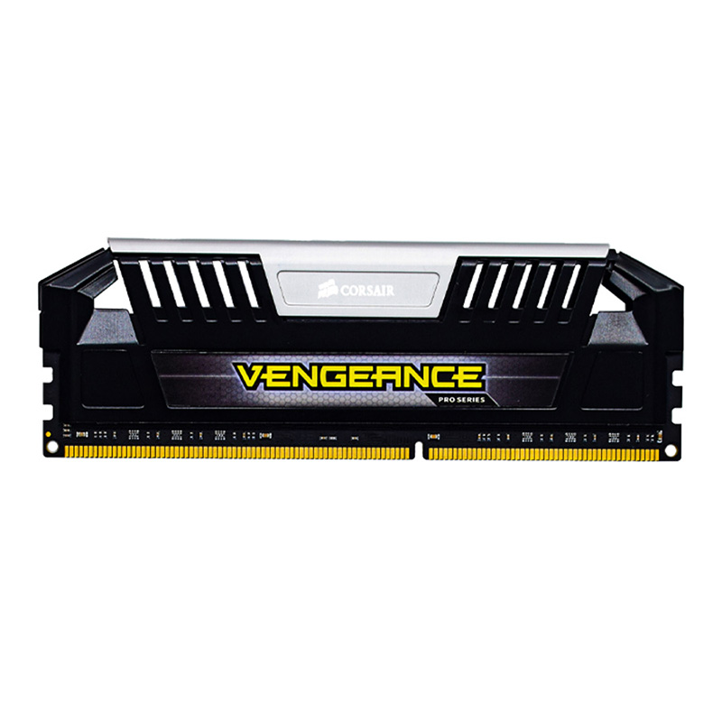 CORSAIR Vengeance LPX DDR3 Des - Khadas Vim4 8Gb recensie en prijs