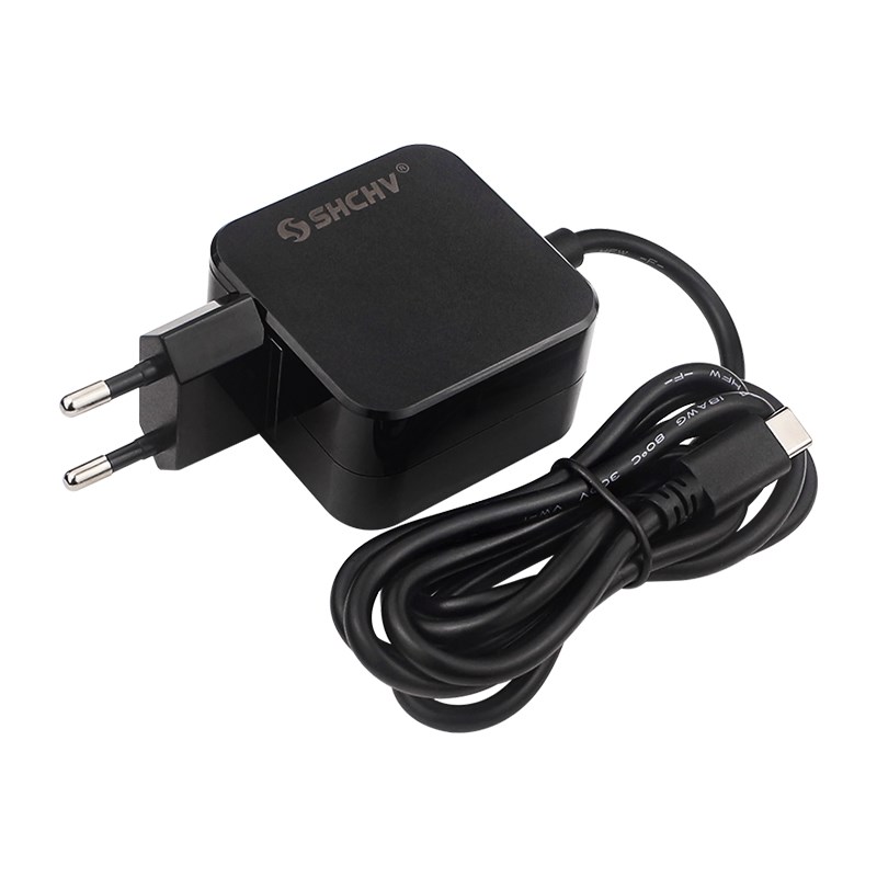 Raspberry Pi 5 Voeding 27W 5.1 - Banana Pi Bpi-M5 recensie en prijs
