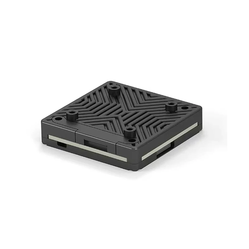 CADDX Walksnail Avatar HD VTX  - Fpv Vtx Receiver Module Hd recensie en prijs