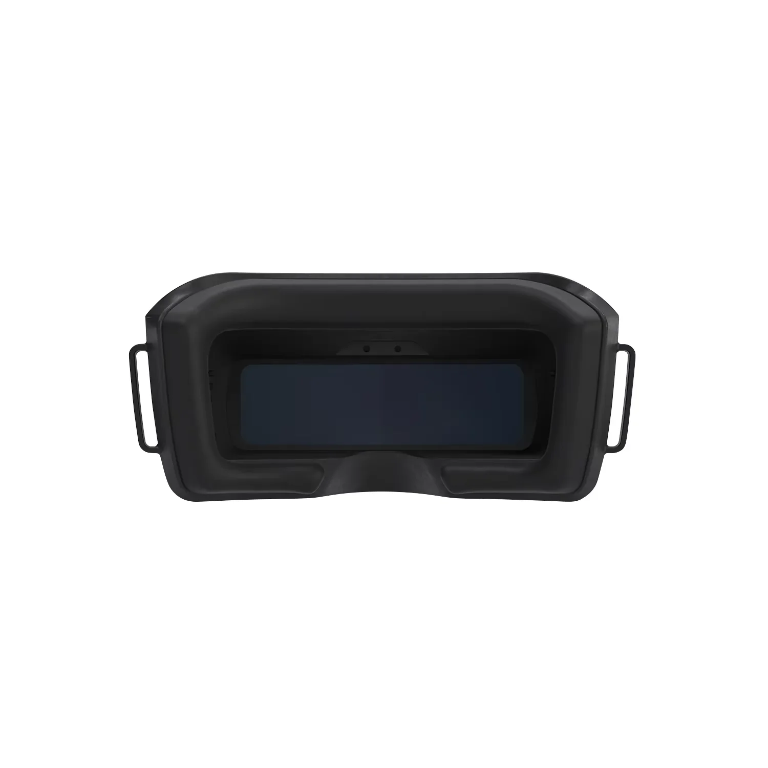 DroMaWalksnail Avatar HD Goggl - Fpv Goggles Avatar Hd Receiver recensie en prijs