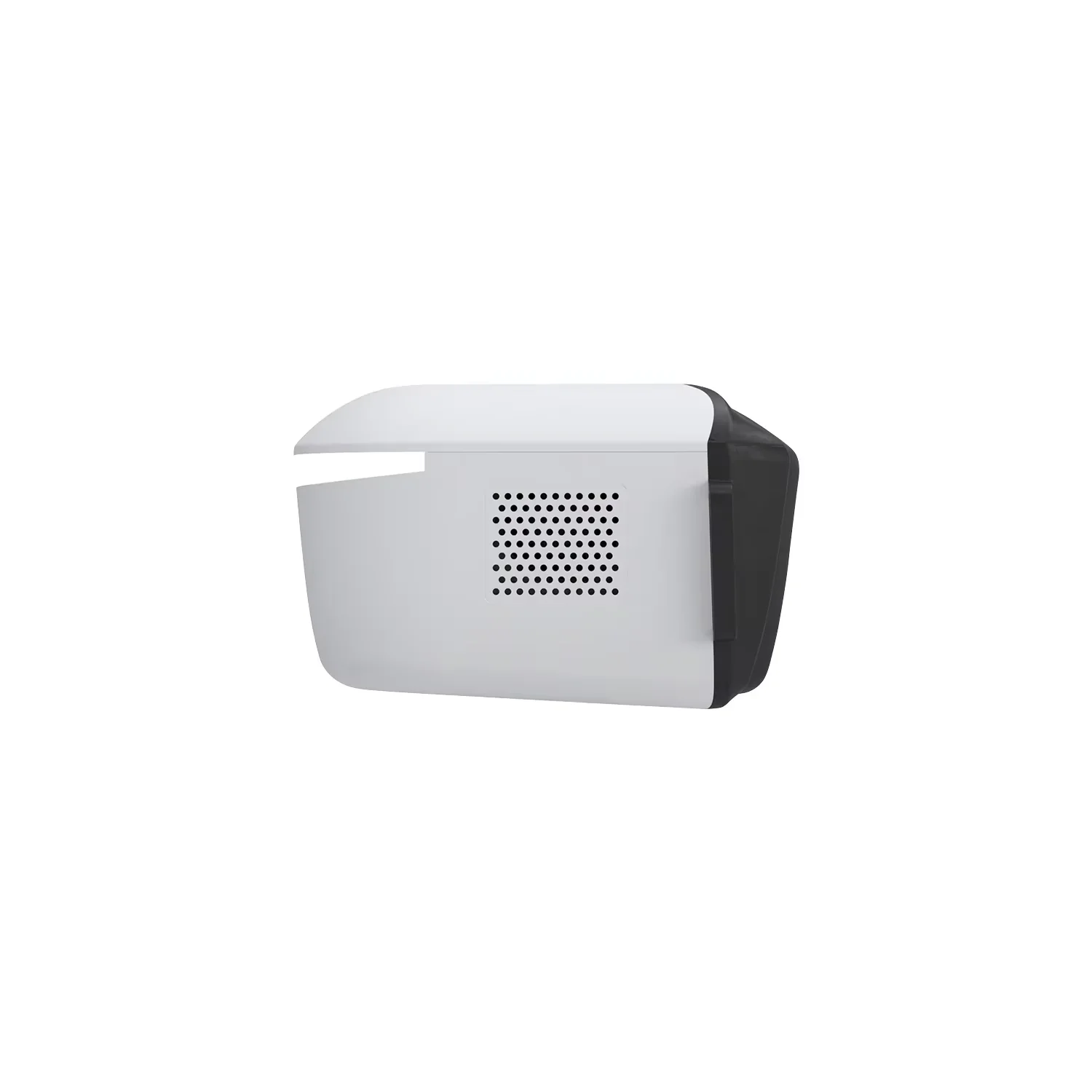 DroMaWalksnail Avatar HD Goggl - Fpv Goggles Avatar Hd Receiver recensie en prijs