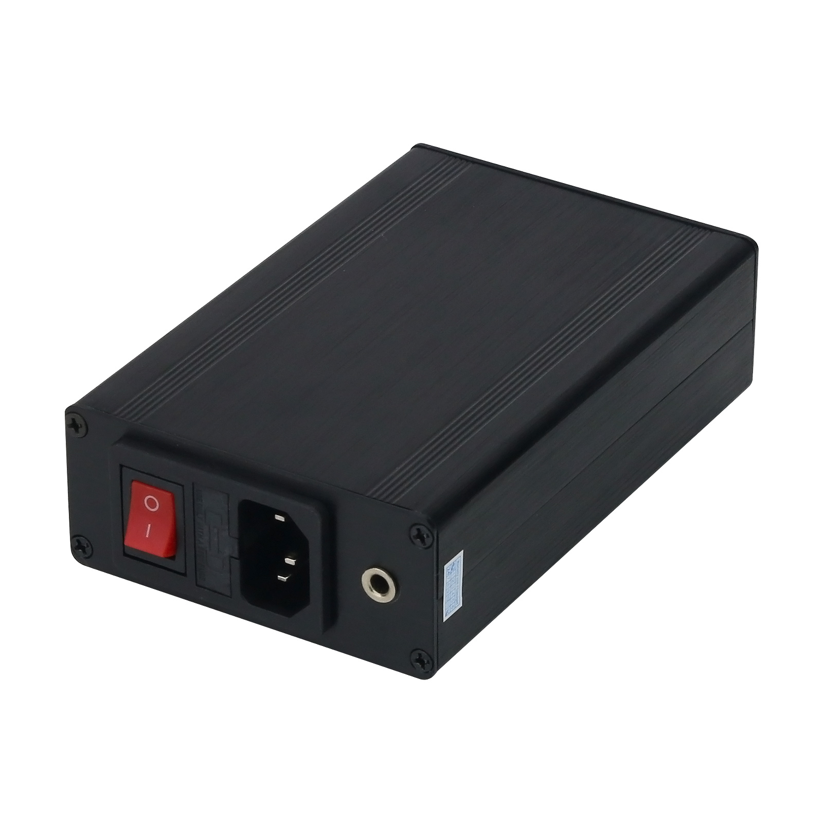 STM32 V3.1S T12 120W OLED Sold - Soldering Station T12 Oled recensie en prijs