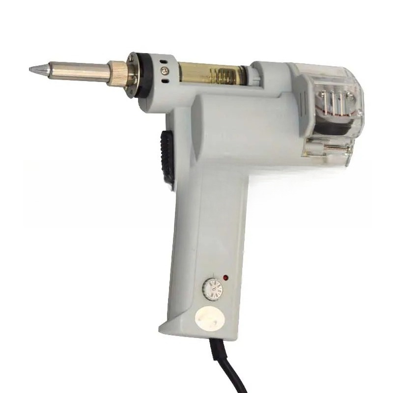 110 220V 100W PN-998 Elektrisc - Desoldering Gun Vacuum Electric recensie en prijs