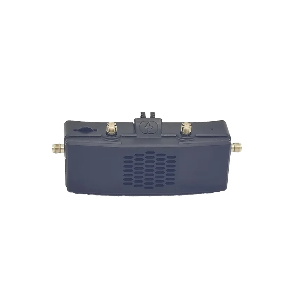 HDZero VRX 4X 5.8GHz HDZ3500 7 - Fpv Vtx Receiver Module Hd recensie en prijs