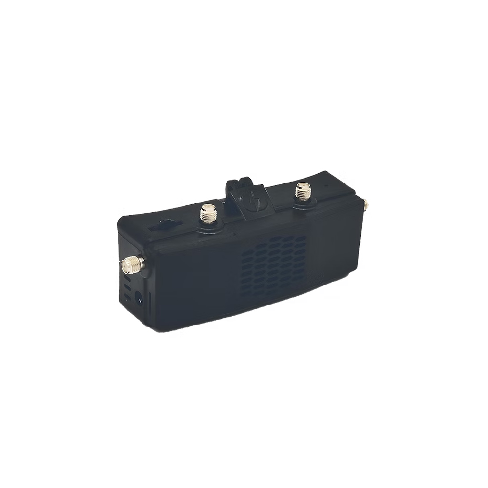 HDZero VRX 4X 5.8GHz HDZ3500 7 - Fpv Vtx Receiver Module Hd recensie en prijs
