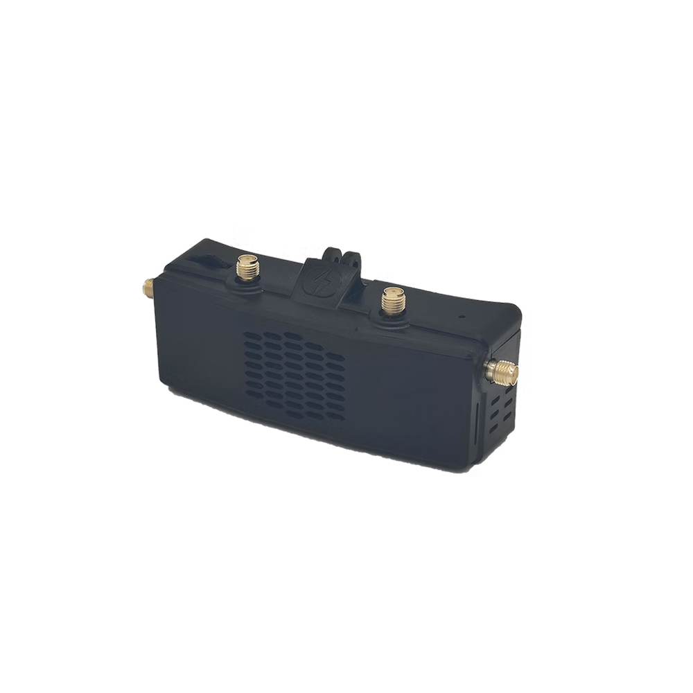 HDZero VRX 4X 5.8GHz HDZ3500 7 - Fpv Vtx Receiver Module Hd recensie en prijs