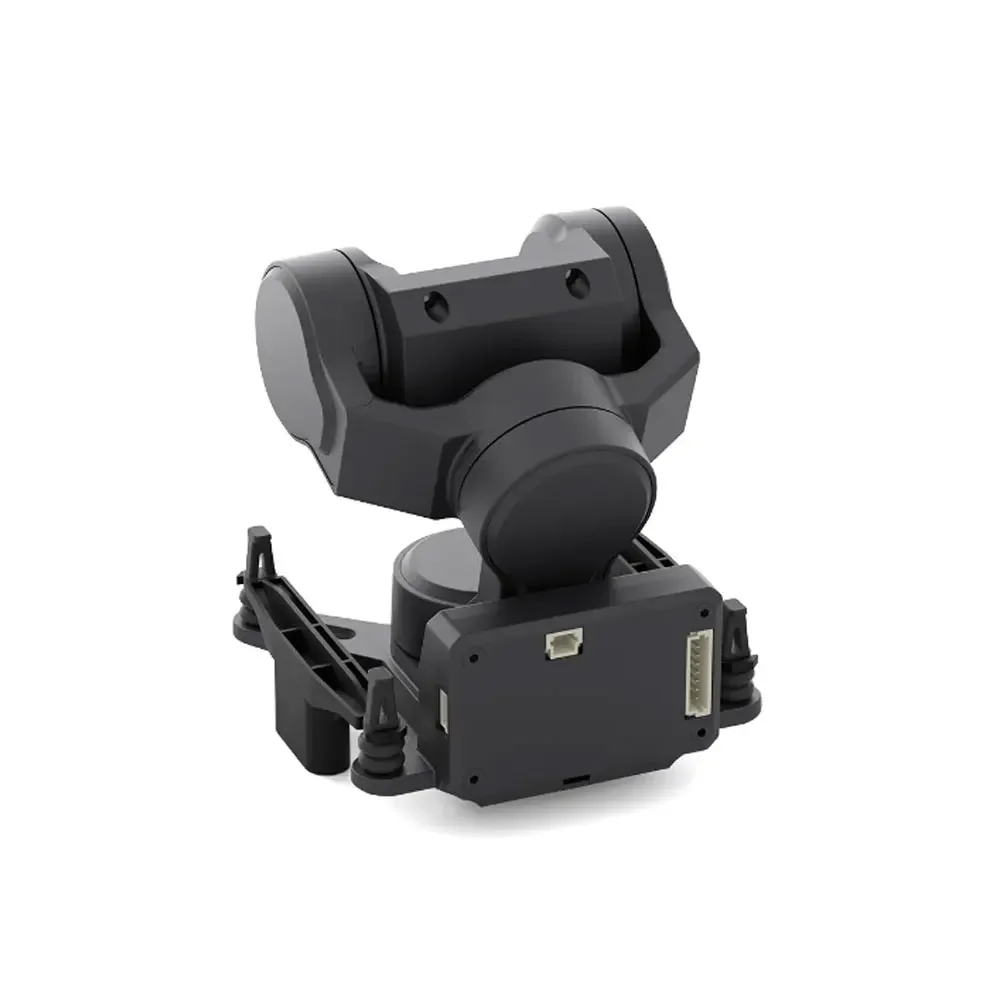 RoRuSCADDXFPV GM-serie FPV Gim - Fpv Goggles Avatar Hd Receiver recensie en prijs