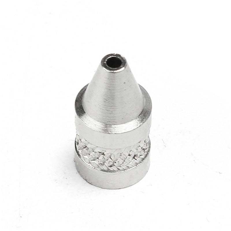 Gratis verzending Hot Koop 30  - Desoldering Gun Vacuum Electric recensie en prijs