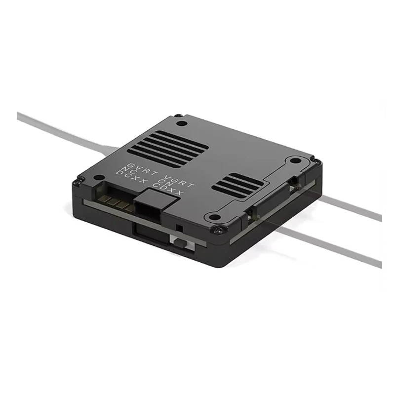 CADDX Walksnail Avatar HD VTX  - Fpv Vtx Receiver Module Hd recensie en prijs